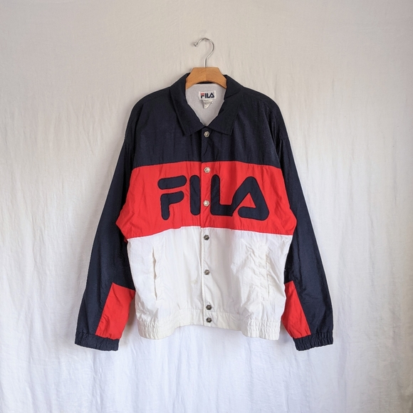 SOLD - Picture 2 of 10